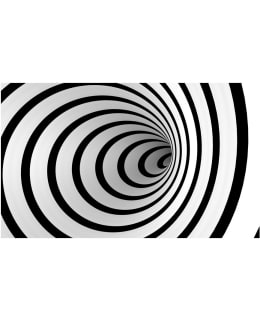 Artgeist A1-F4TNT0466-P FOTOTAPETTI Main Image