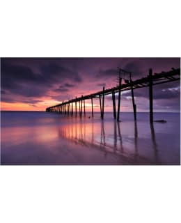 Artgeist A1-F4TNT0450-P FOTOTAPETTI Main Image