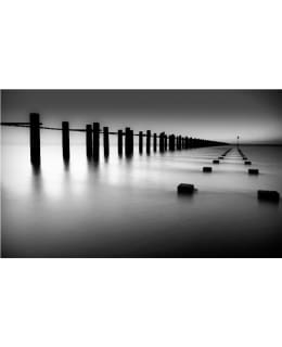 Artgeist A1-F4TNT0449-P FOTOTAPETTI Main Image