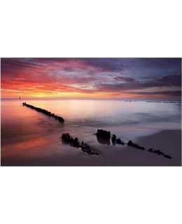 Artgeist A1-F4TNT0445-P FOTOTAPETTI Main Image