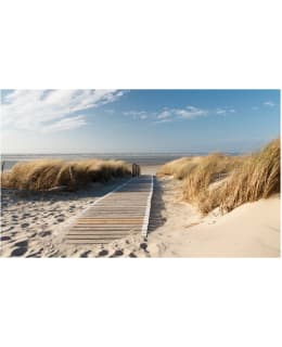 Artgeist A1-F4TNT0444-P FOTOTAPETTI Main Image