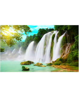 Artgeist A1-F4TNT0505 FOTOTAPETTI Main Image