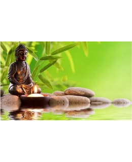 Artgeist A1-F4TNT0506 FOTOTAPETTI Main Image