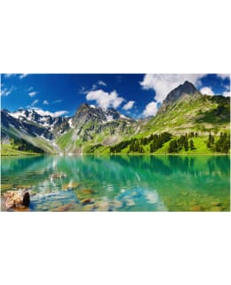 Artgeist A1-F4TNT0496 FOTOTAPETTI Main Image