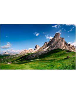 Artgeist A1-F4TNT0493-P FOTOTAPETTI Main Image