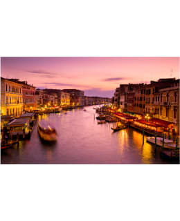 Artgeist A1-F4TNT0490-P FOTOTAPETTI Main Image