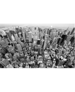 Artgeist A1-F4TNT0439-P FOTOTAPETTI Main Image