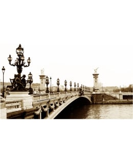 Artgeist A1-F4TNT0438-P FOTOTAPETTI Main Image