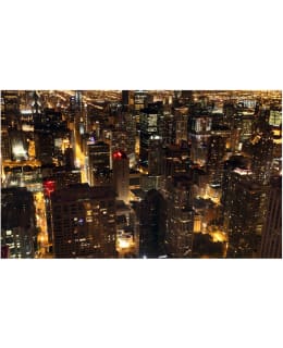 Artgeist A1-F4TNT0436-P FOTOTAPETTI Main Image