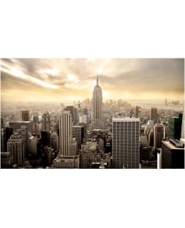 Artgeist A1-F4TNT0435-P FOTOTAPETTI Main Image