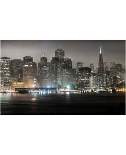 Artgeist A1-F4TNT0434-P FOTOTAPETTI Main Image