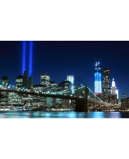 Artgeist A1-F4TNT0197-P FOTOTAPETTI Main Image