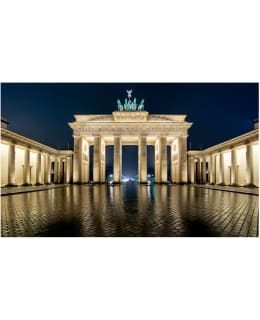 Artgeist A1-F4TNT0488-P FOTOTAPETTI Main Image