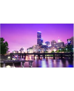 Artgeist A1-F4TNT0509 FOTOTAPETTI Main Image