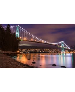 Artgeist A1-F4TNT0512 FOTOTAPETTI Main Image