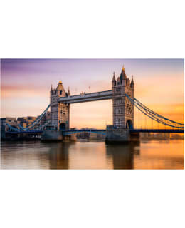 Artgeist A1-F4TNT0484-P FOTOTAPETTI Main Image