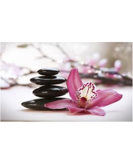 Artgeist A1-F4TNT0515 FOTOTAPETTI Main Image