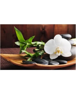 Artgeist A1-F4TNT0517 FOTOTAPETTI Main Image