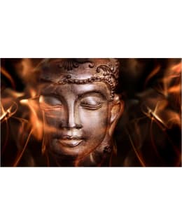 Artgeist A1-F4TNT0520 FOTOTAPETTI Main Image