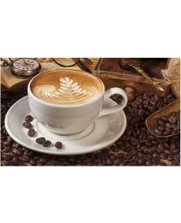 Artgeist A1-F4TNT0521 FOTOTAPETTI Main Image