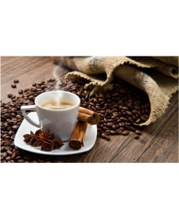 Artgeist A1-F4TNT0522 FOTOTAPETTI Main Image