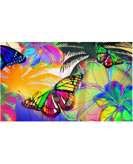 Artgeist A1-F4TNT0525 FOTOTAPETTI Main Image