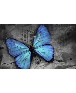 Artgeist A1-F4TNT0527 FOTOTAPETTI Main Image