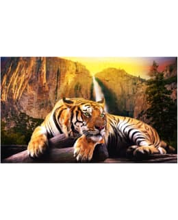 Artgeist A1-F4TNT0542 FOTOTAPETTI Main Image