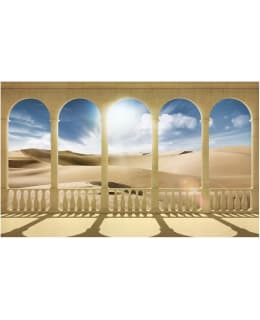 Artgeist A1-F4TNT0528 FOTOTAPETTI Main Image