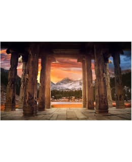 Artgeist A1-F4TNT0533 FOTOTAPETTI Main Image