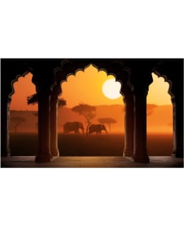 Artgeist A1-F4TNT0534 FOTOTAPETTI Main Image