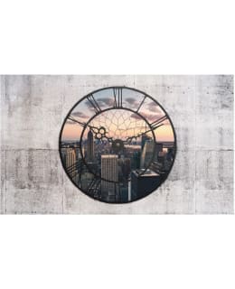 Artgeist A1-F4TNT0543 FOTOTAPETTI Main Image