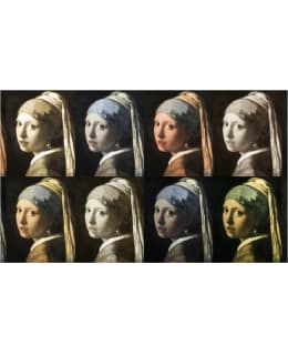 Artgeist A1-F4TNT0538 FOTOTAPETTI Main Image