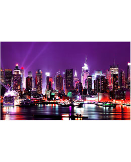 Artgeist A1-F4TNT0429 FOTOTAPETTI Main Image