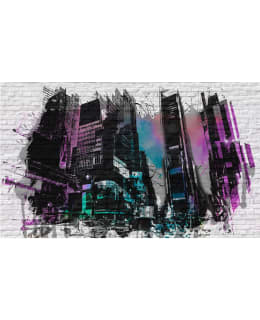 Artgeist A1-F4TNT0475-P FOTOTAPETTI Main Image