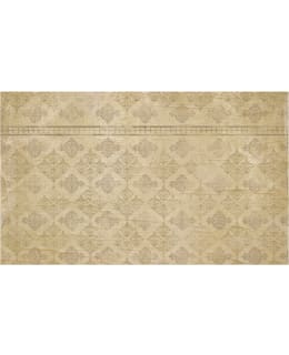 Artgeist A1-F4TNT0392-P FOTOTAPETTI Main Image