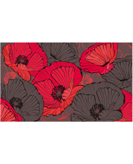 Artgeist A1-F4TNT0478-P FOTOTAPETTI Main Image