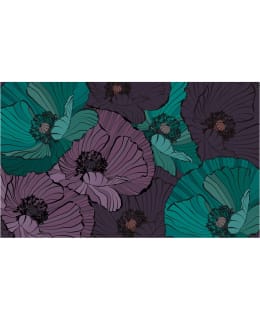 Artgeist A1-F4TNT0477-P FOTOTAPETTI Main Image