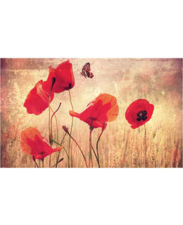 Artgeist A1-F4TNT0391-P FOTOTAPETTI Main Image