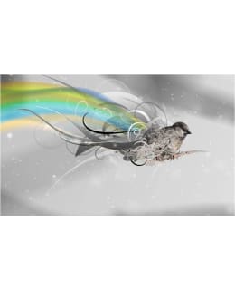 Artgeist A1-F4TNT0082-P FOTOTAPETTI Main Image