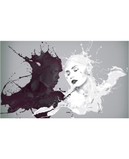 Artgeist A1-F4TNT0061-P FOTOTAPETTI Main Image