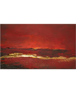 Artgeist A1-F4TNT0021-P FOTOTAPETTI Main Image