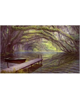 Artgeist A1-F4TNT0051-P FOTOTAPETTI Main Image