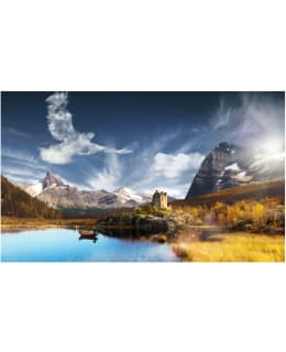 Artgeist A1-F4TNT0038-P FOTOTAPETTI Main Image