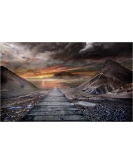 Artgeist A1-F4TNT0159-P FOTOTAPETTI Main Image