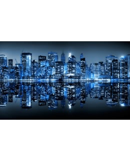 Artgeist A1-F4TNT0188-P FOTOTAPETTI Main Image