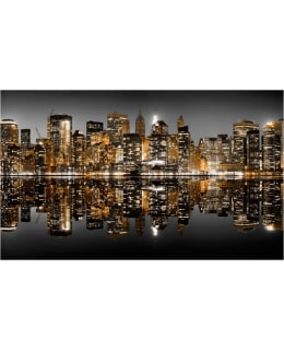 Artgeist A1-F4TNT0179-P FOTOTAPETTI Main Image