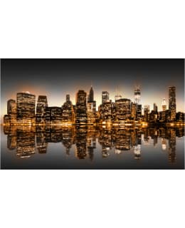 Artgeist A1-F4TNT0178-P FOTOTAPETTI Main Image