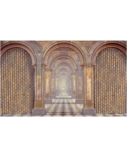 Artgeist A1-F4TNT0068-P FOTOTAPETTI Main Image