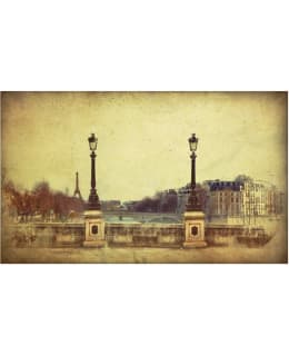 Artgeist A1-F4TNT0015-P FOTOTAPETTI Main Image